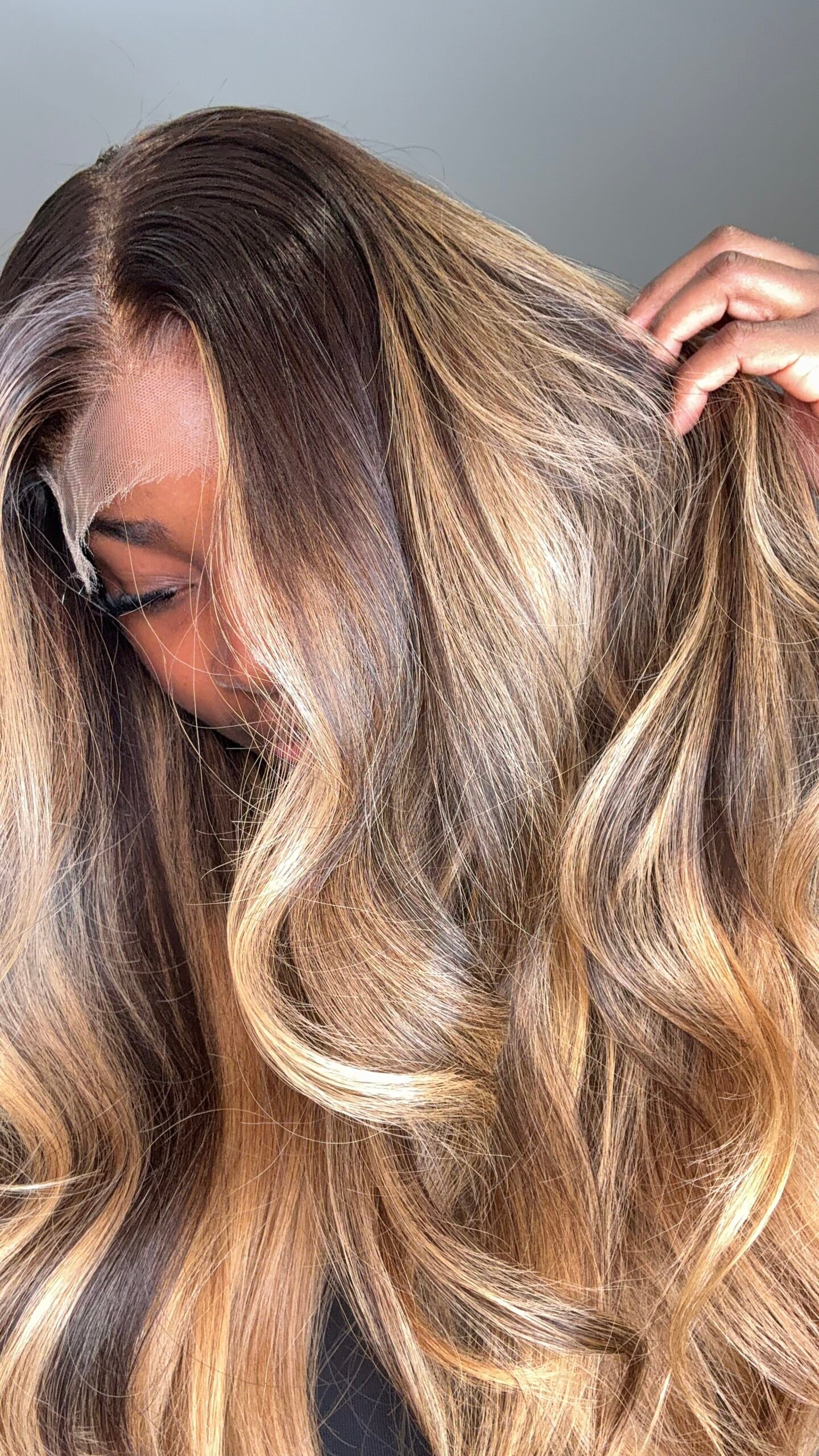 Crystal 6x6 - Image 2