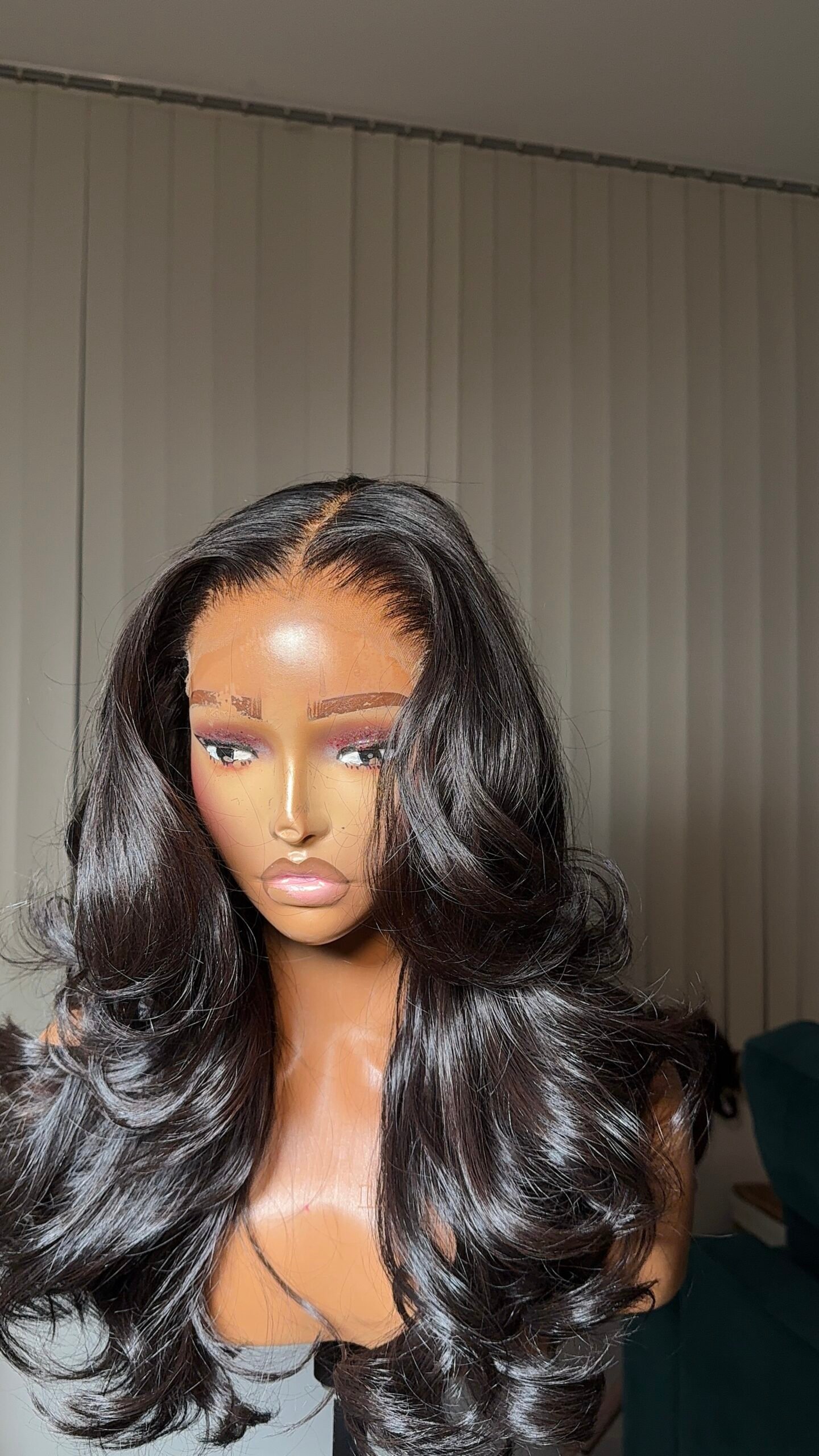 Isabelle 250g - Image 2