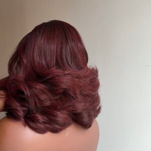 From layers from profits