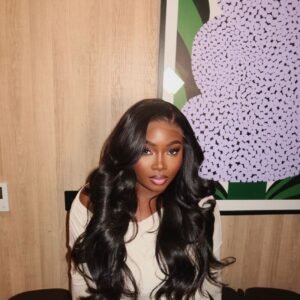 Isabelle with a 5x5 closure